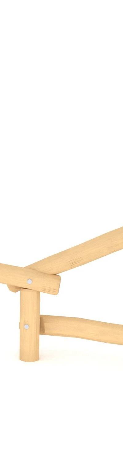 Vinci ROBINIA RB1961