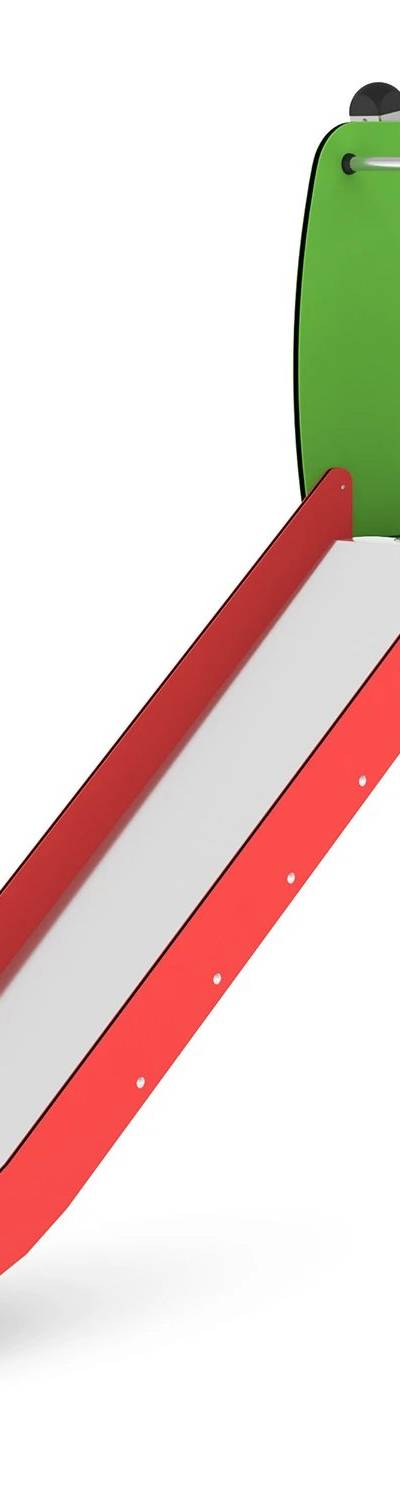 Vinci SOLO 0831