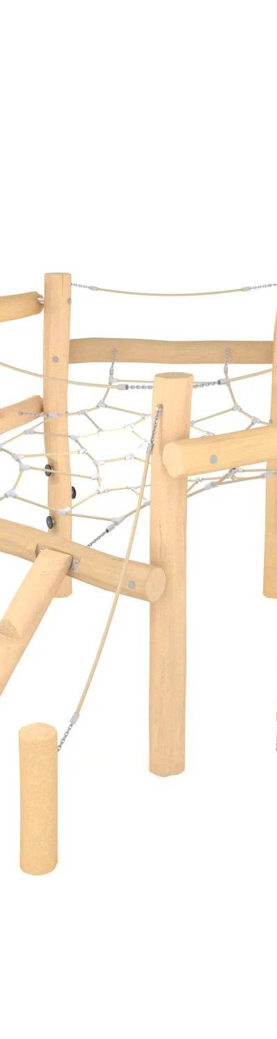 Vinci ROBINIA RB1312