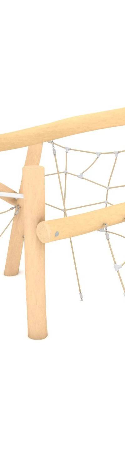 Vinci ROBINIA RB1310