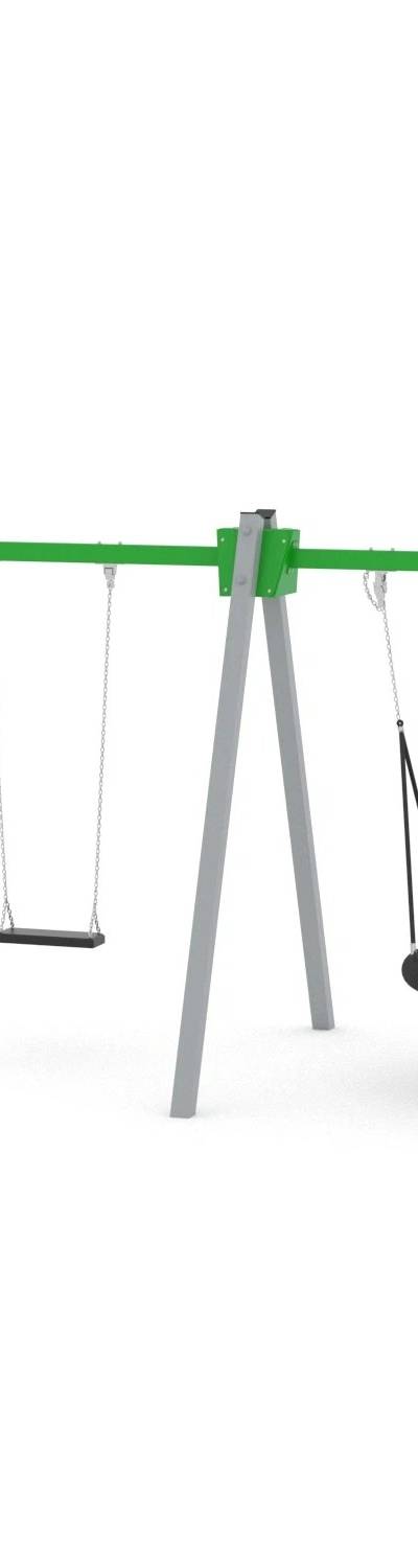 Vinci SWING ST1494