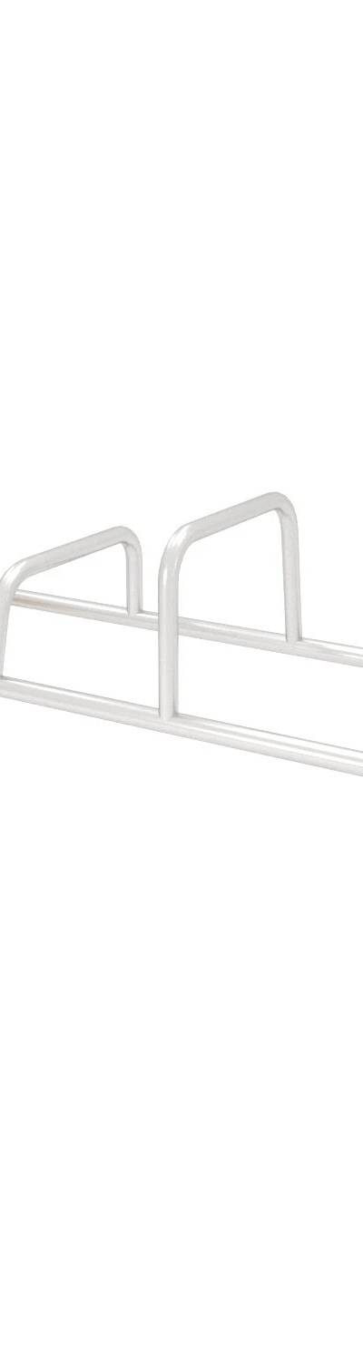 Vinci WORKOUT RB2301