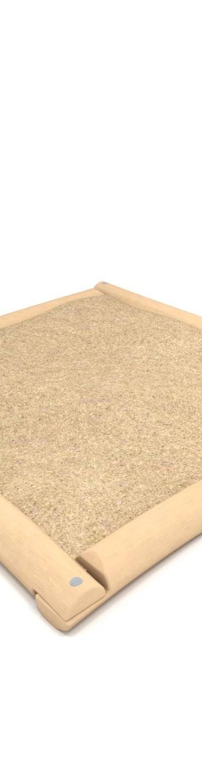 Vinci ROBINIA RB1331