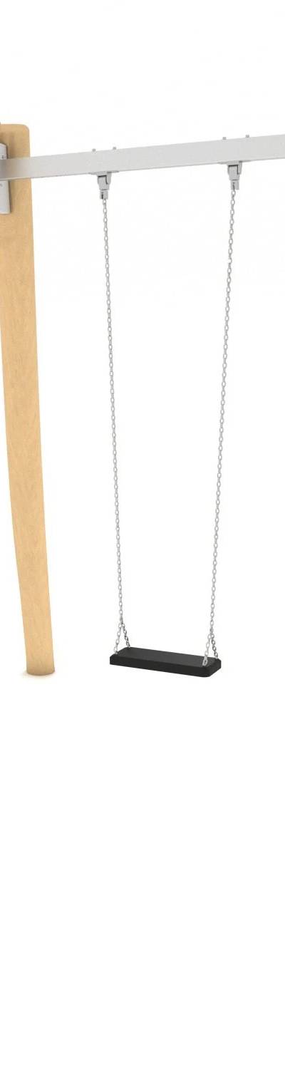 Vinci ROBINIA RB0541