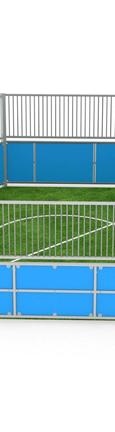 Vinci ARENA 240606-002