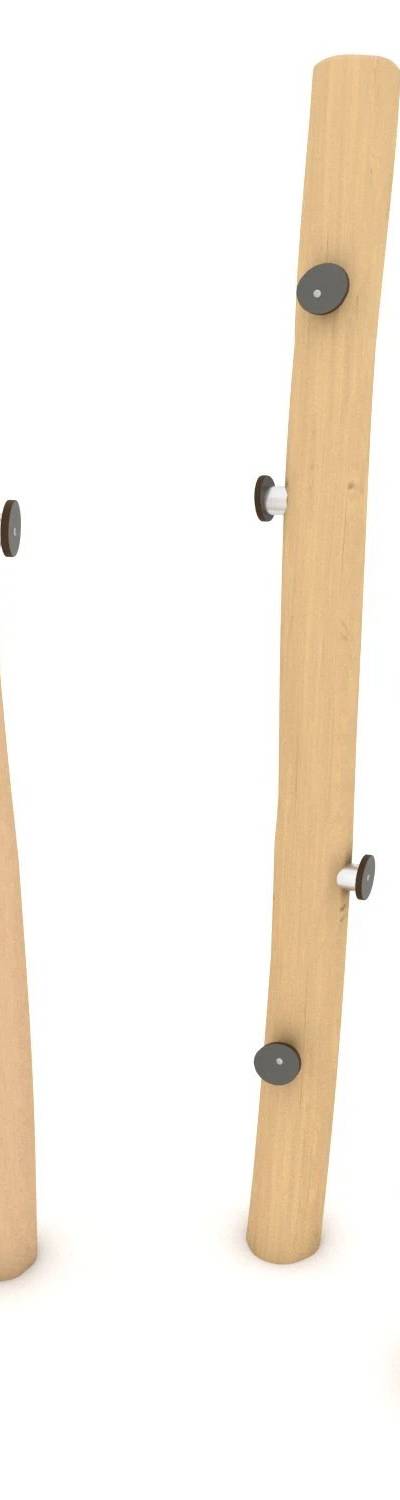Vinci ROBINIA RB1262
