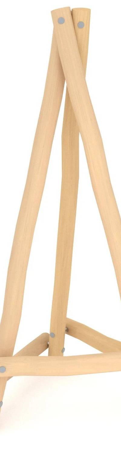 Vinci ROBINIA RB1289