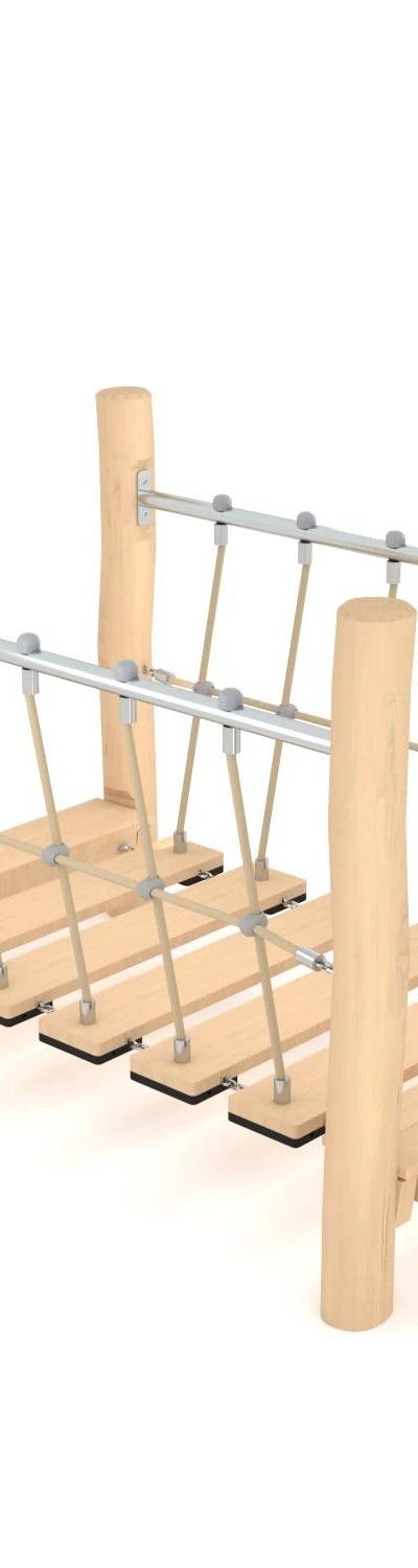 Vinci ROBINIA RB0485