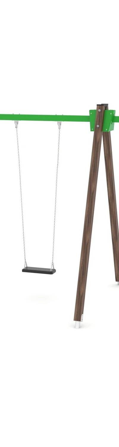 Vinci SWING WD0591