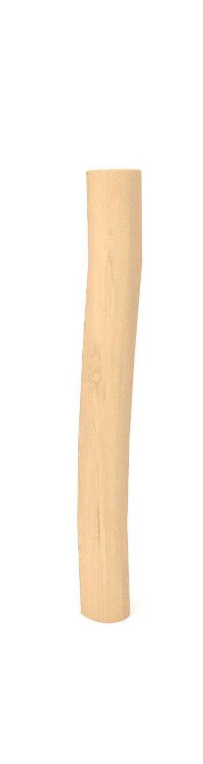 Vinci ROBINIA RB0951