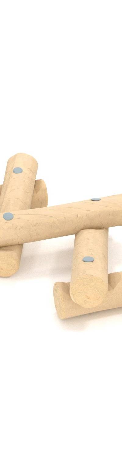 Vinci ROBINIA RB1259