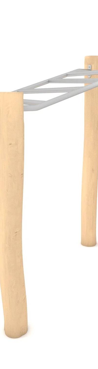 Vinci ROBINIA RB1267