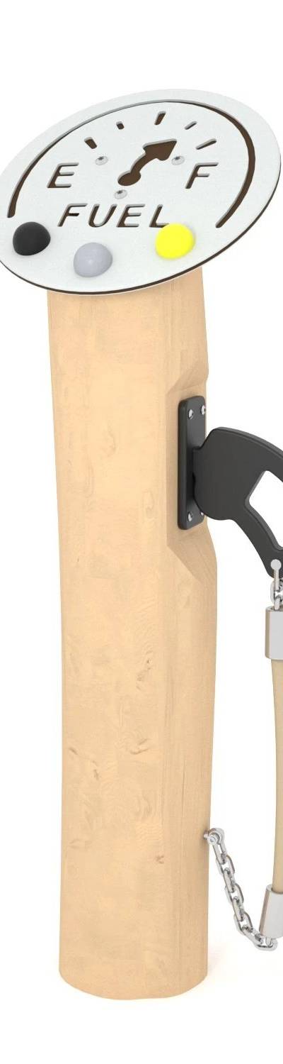 Vinci ROBINIA RB1338