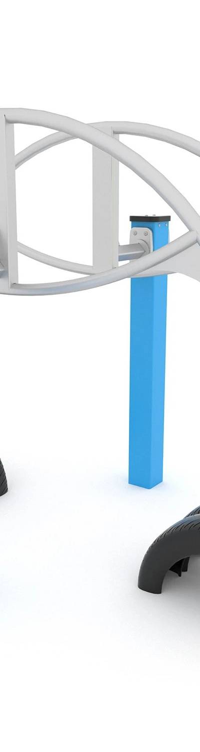 Vinci SWING ST0528