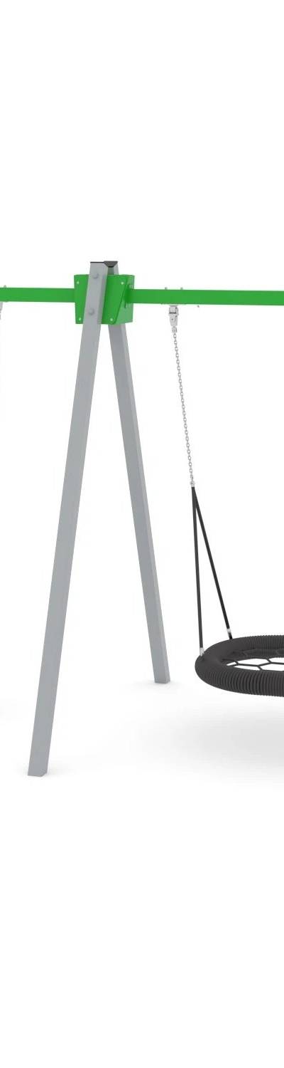 Vinci SWING ST0592