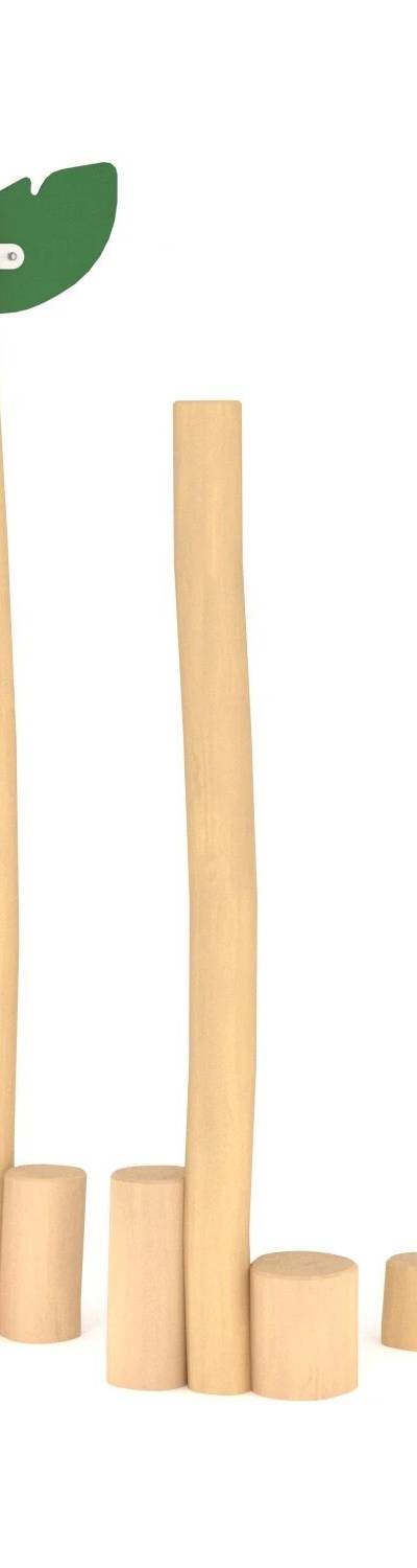 Vinci ROBINIA RB1227
