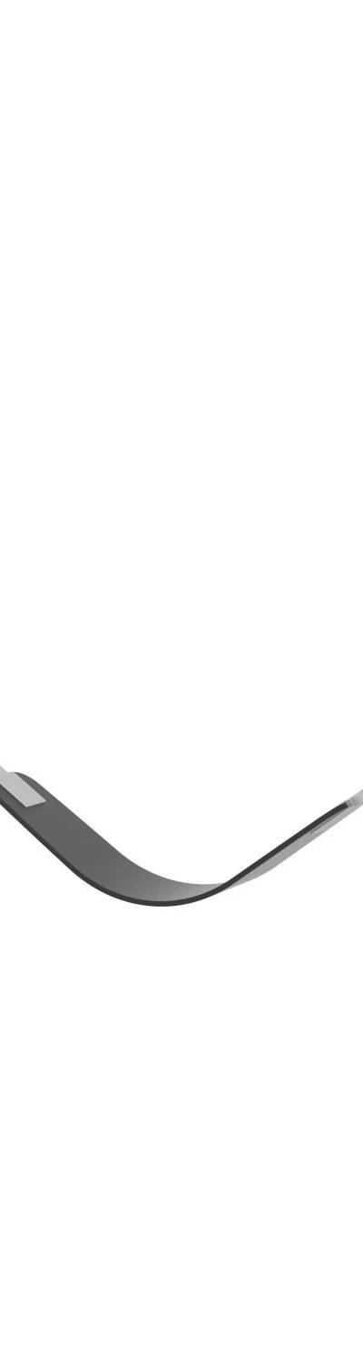 Vinci SWING ST0514