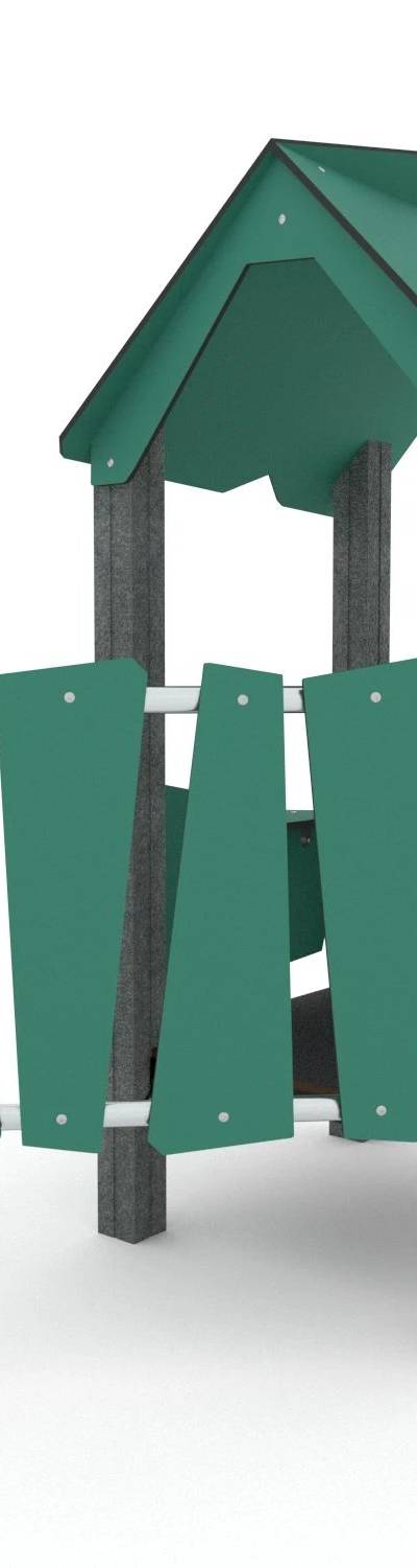 Vinci RECYCLED RC1402
