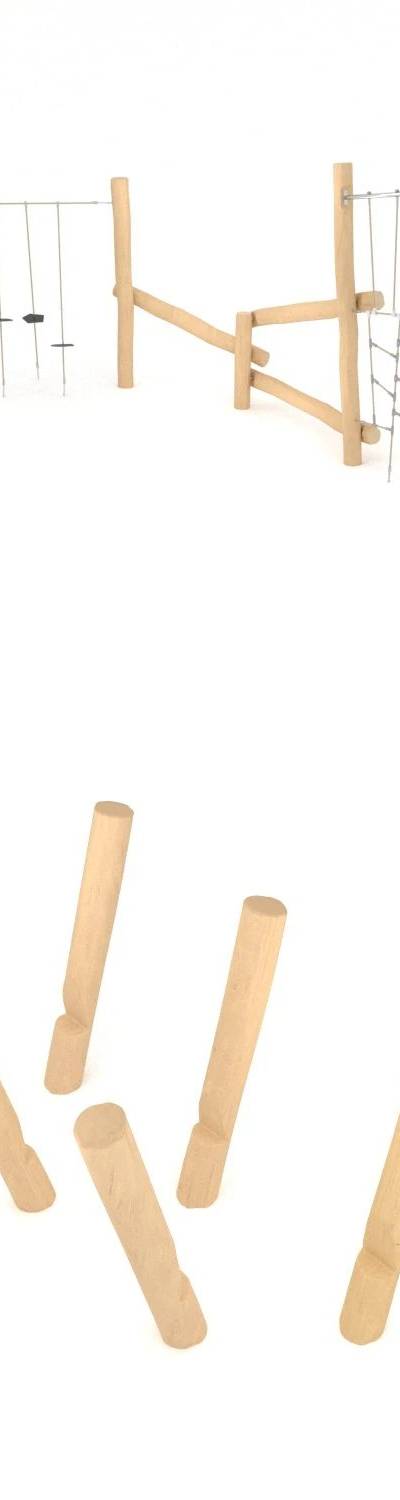 Vinci ROBINIA RB1224