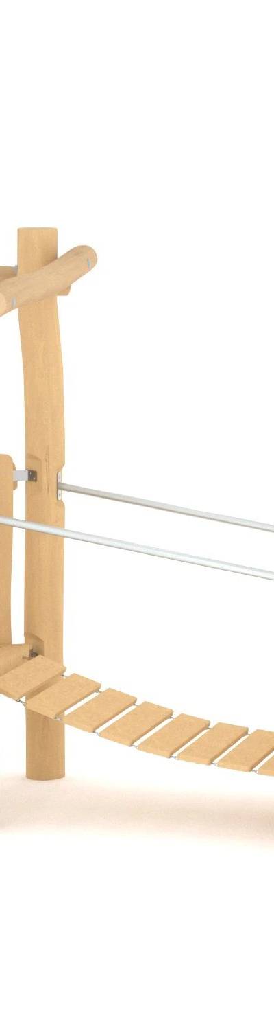 Vinci ROBINIA RB1307