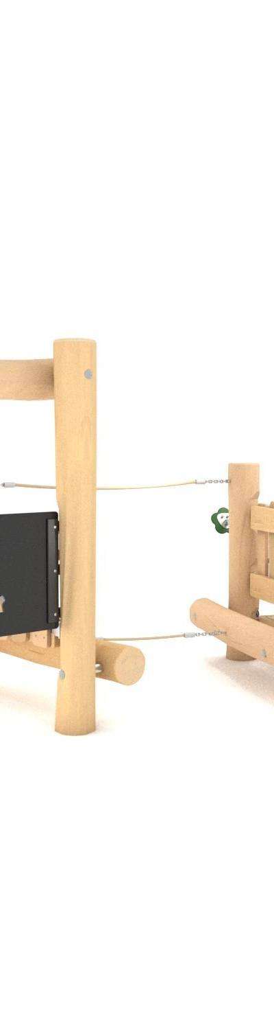 Vinci ROBINIA RB1245
