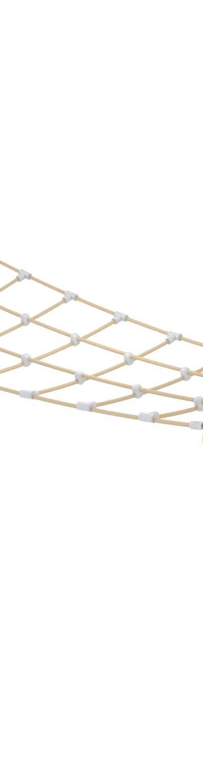 Vinci ROBINIA RB1288