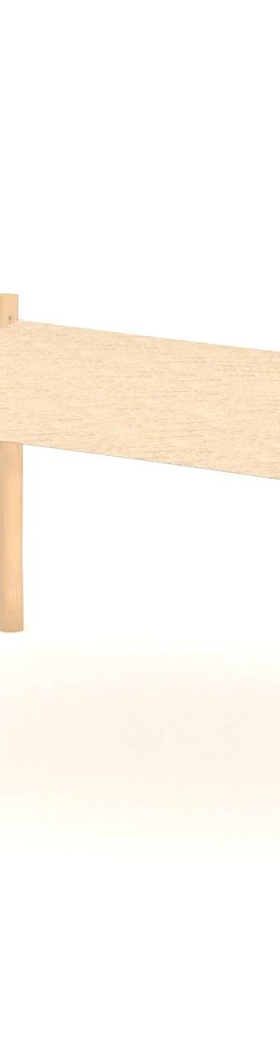 Vinci ROBINIA RB1388