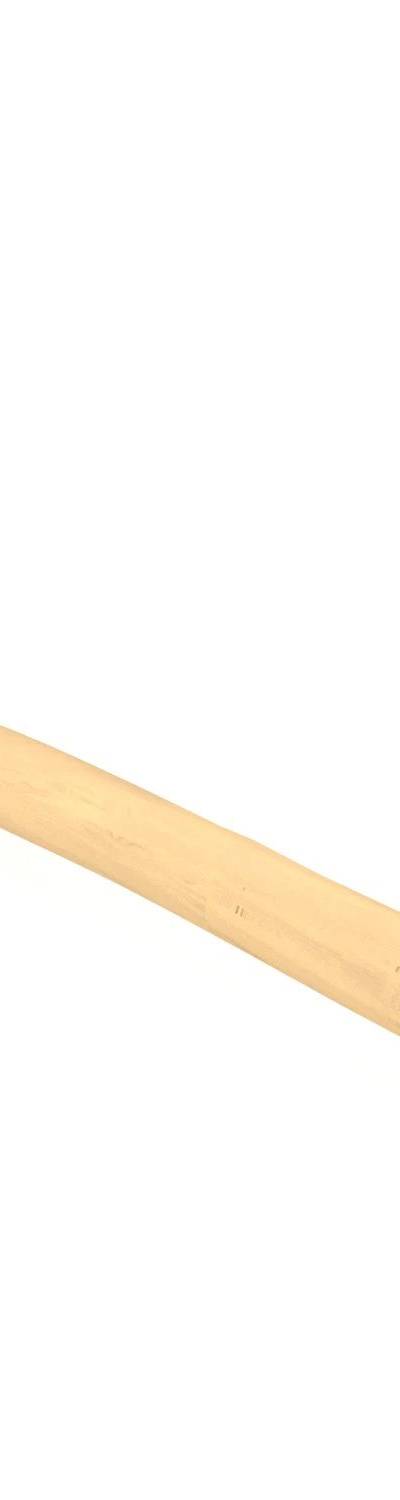 Vinci ROBINIA RB1255