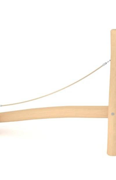 Vinci ROBINIA RB1951