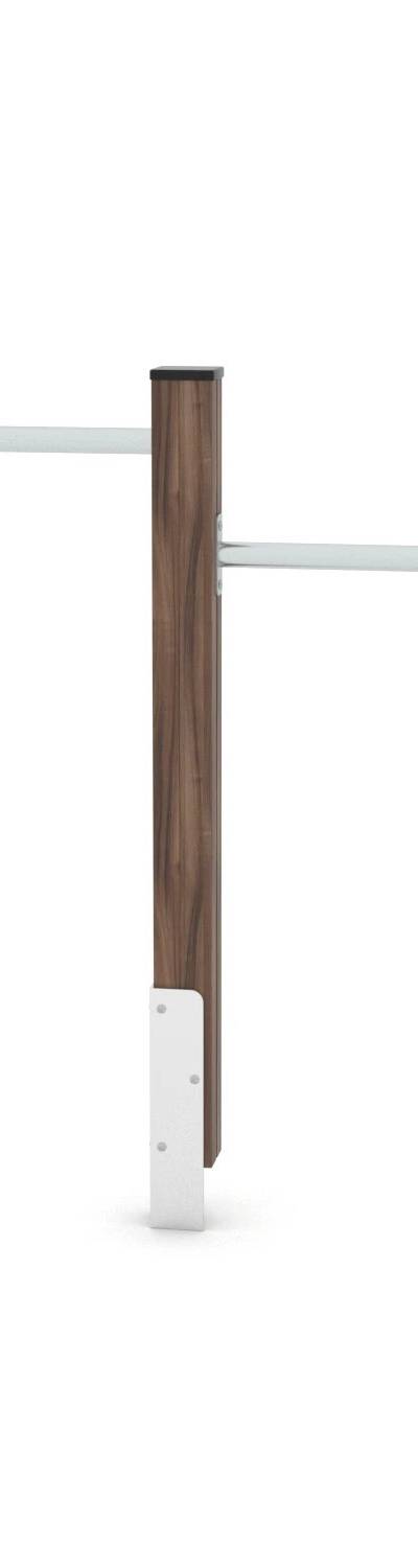 Vinci CLIMBOO WD1428