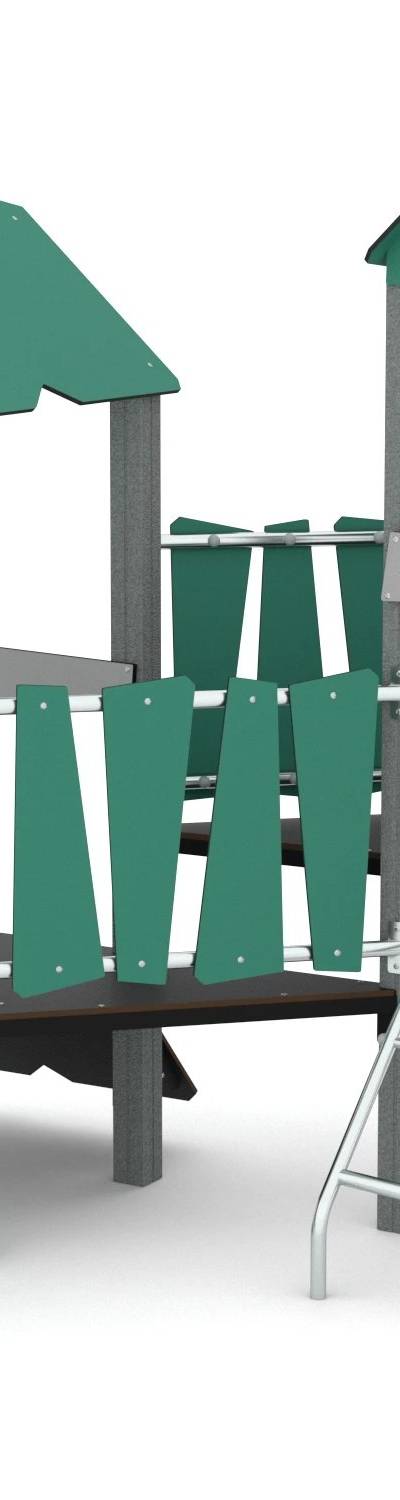 Vinci RECYCLED RC1436