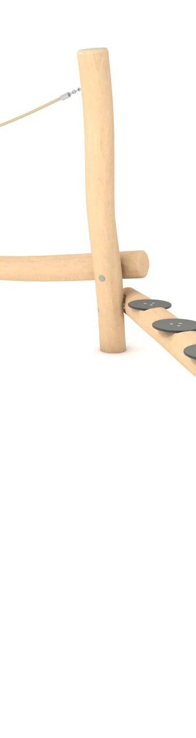 Vinci ROBINIA RB1273