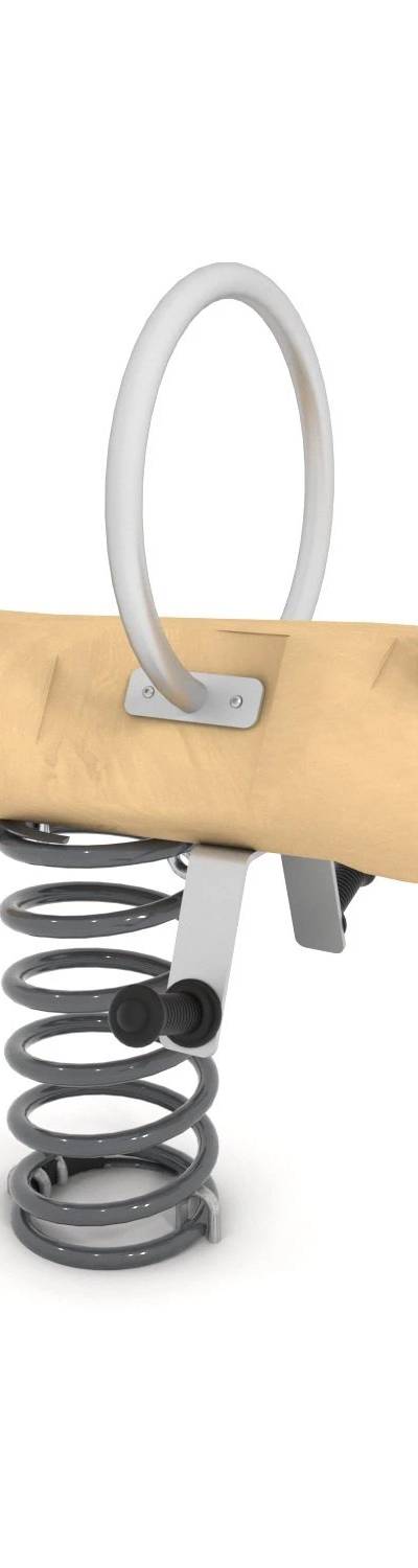 Vinci ROBINIA RB1367