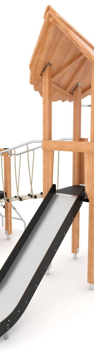 Vinci NATURO NT3605