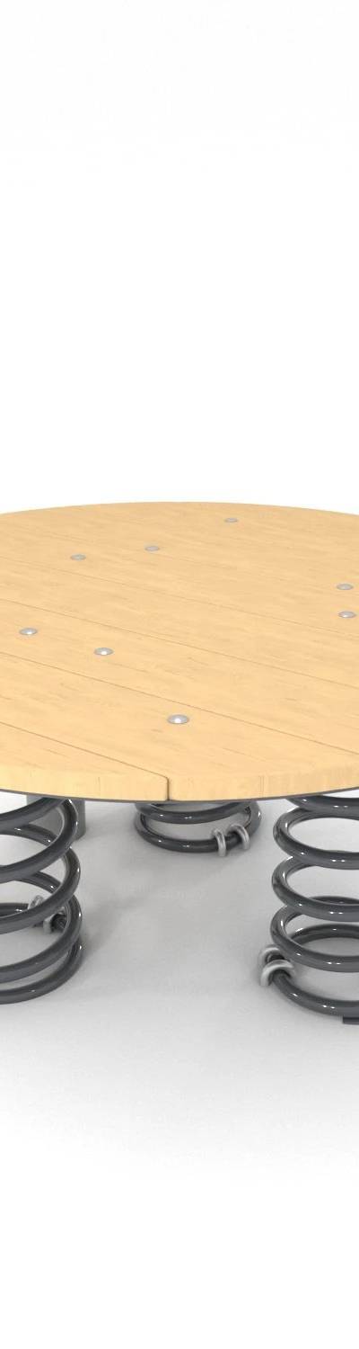 Vinci ROBINIA RB1369