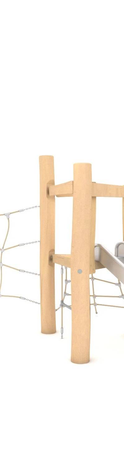 Vinci ROBINIA RB1302