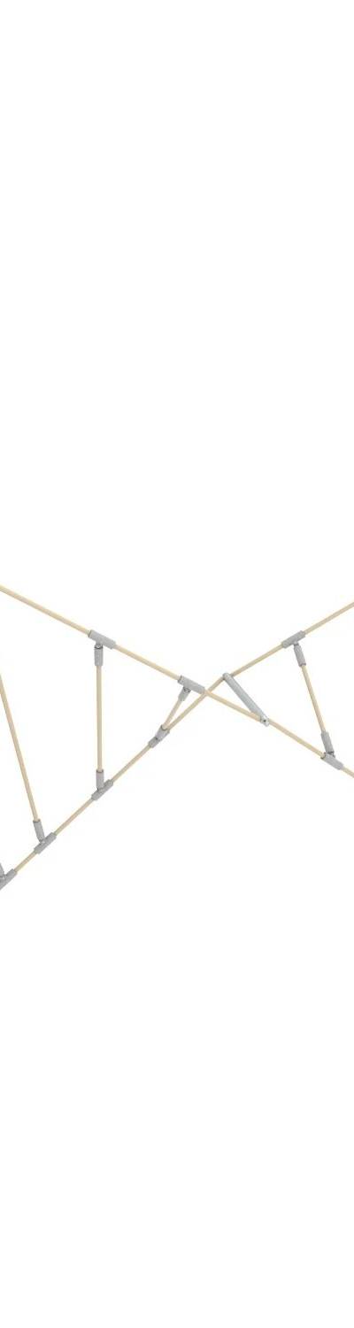 Vinci ROBINIA RB1282