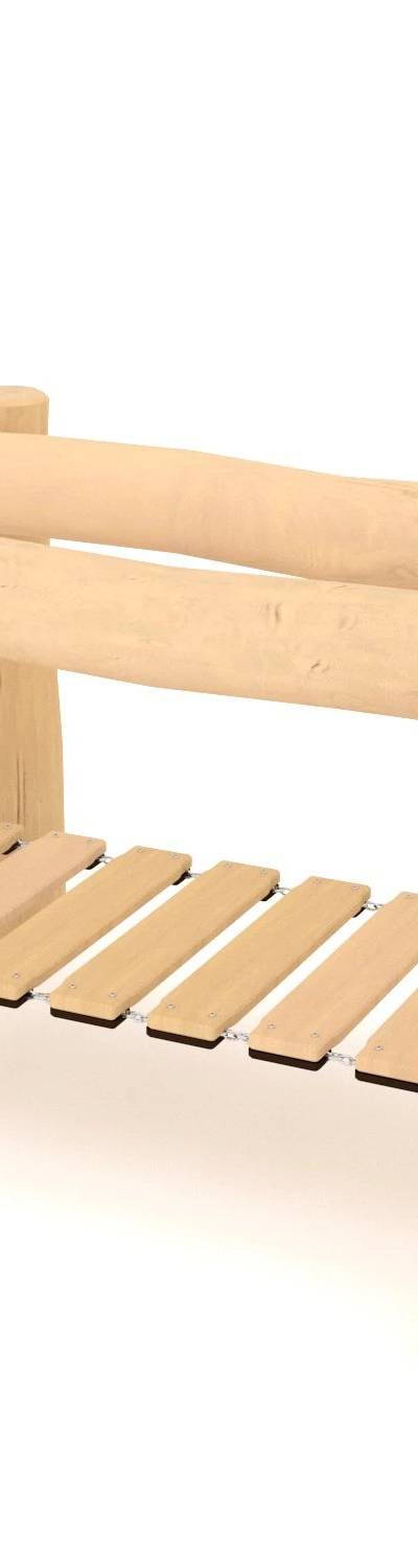 Vinci ROBINIA RB1250