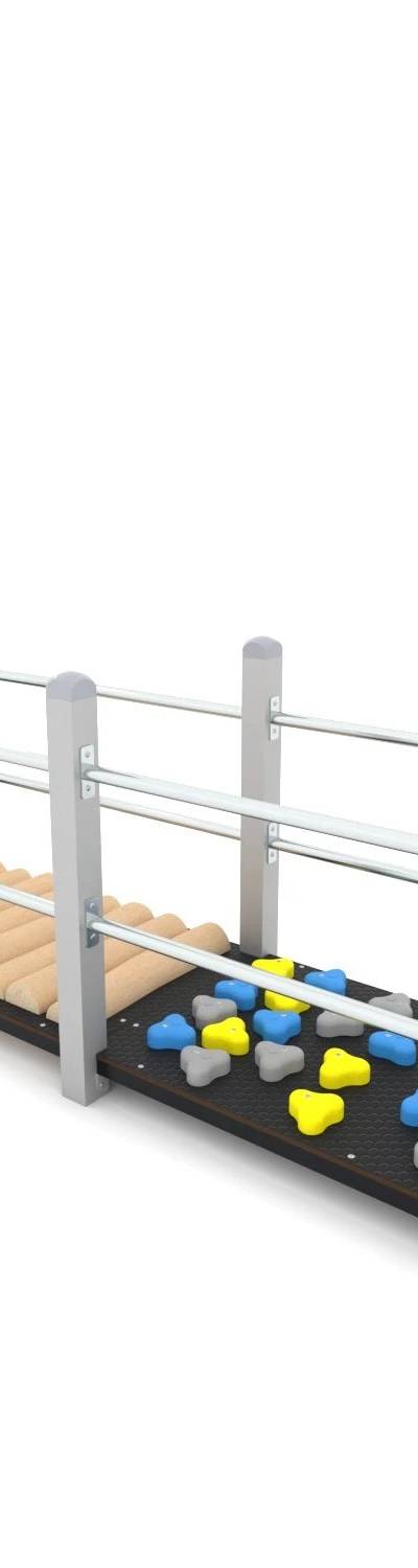 Vinci CLIMBOO 0484