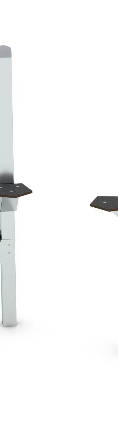 Vinci CLIMBOO ST1426