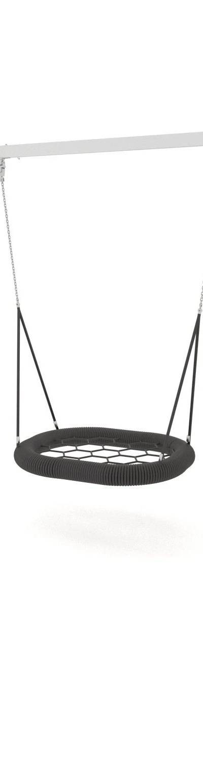 Vinci ROBINIA RB0543