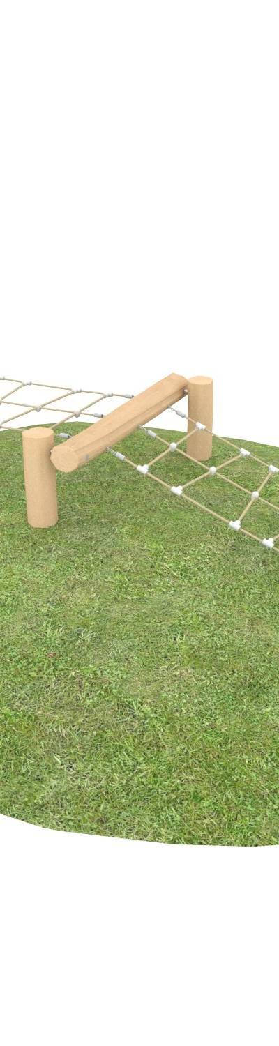 Vinci ROBINIA RB1355