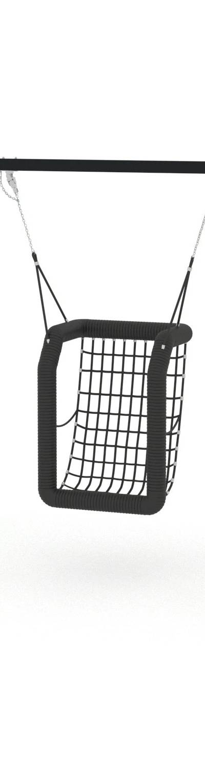 Vinci SWING ST0517