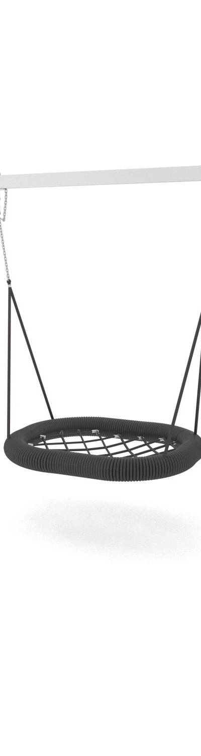 Vinci ROBINIA RB1423