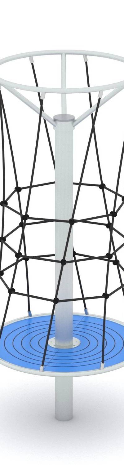 Vinci HOOP 0721