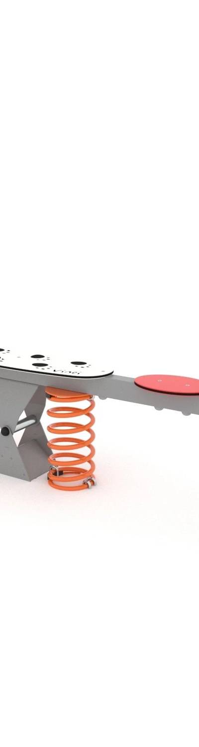 Vinci SPRING 0670
