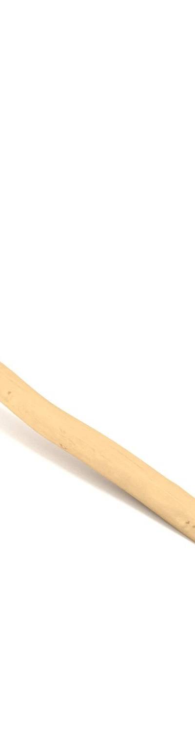 Vinci ROBINIA RB1254