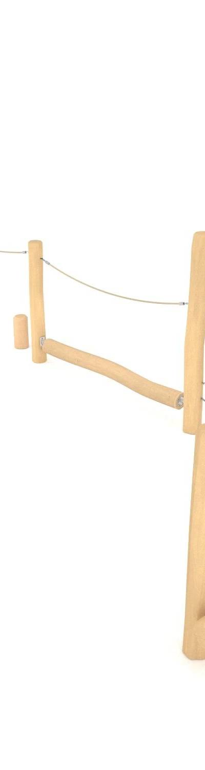 Vinci ROBINIA RB1219