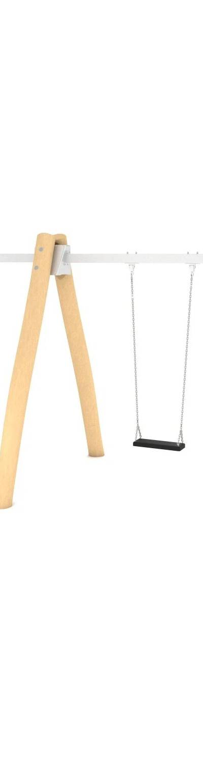 Vinci ROBINIA RB1494