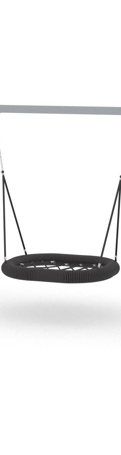 Vinci RECYCLED RC1423